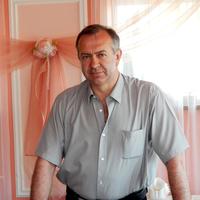 Отзыв от Иннокентий - виза ДТВ