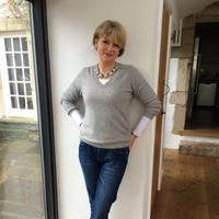 Отзыв от Лера - DTV виза